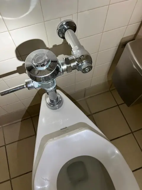 Fixture installation and repair for Hydro Jetting in Carrolltown